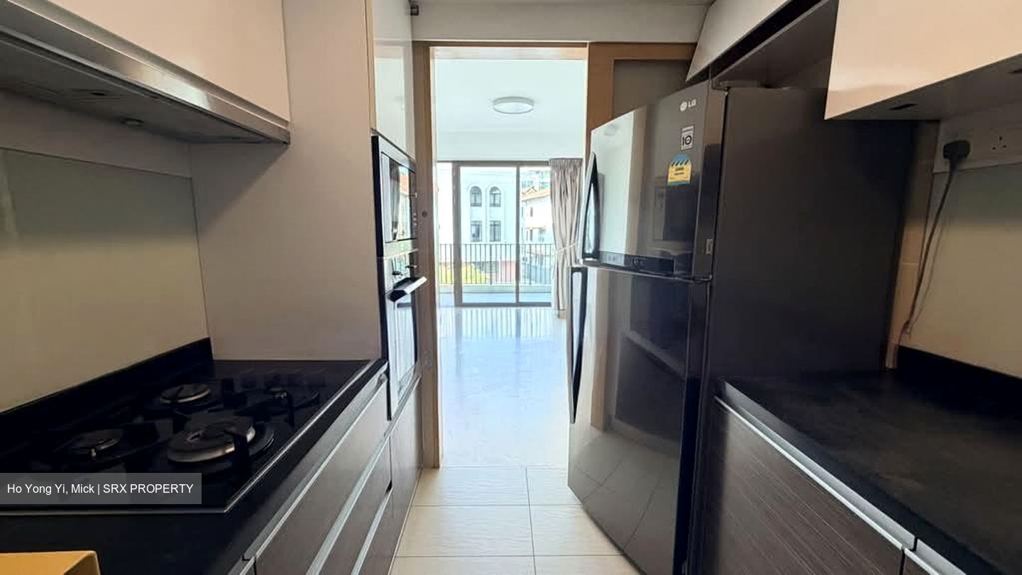 Stevens Suites (D10), Apartment #595720951